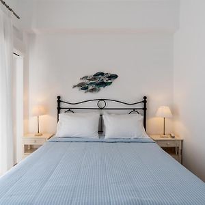 Chambre Standarde Lit King-Size