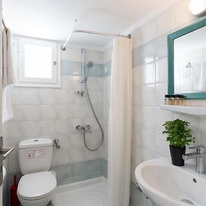 Chambre Standarde Double